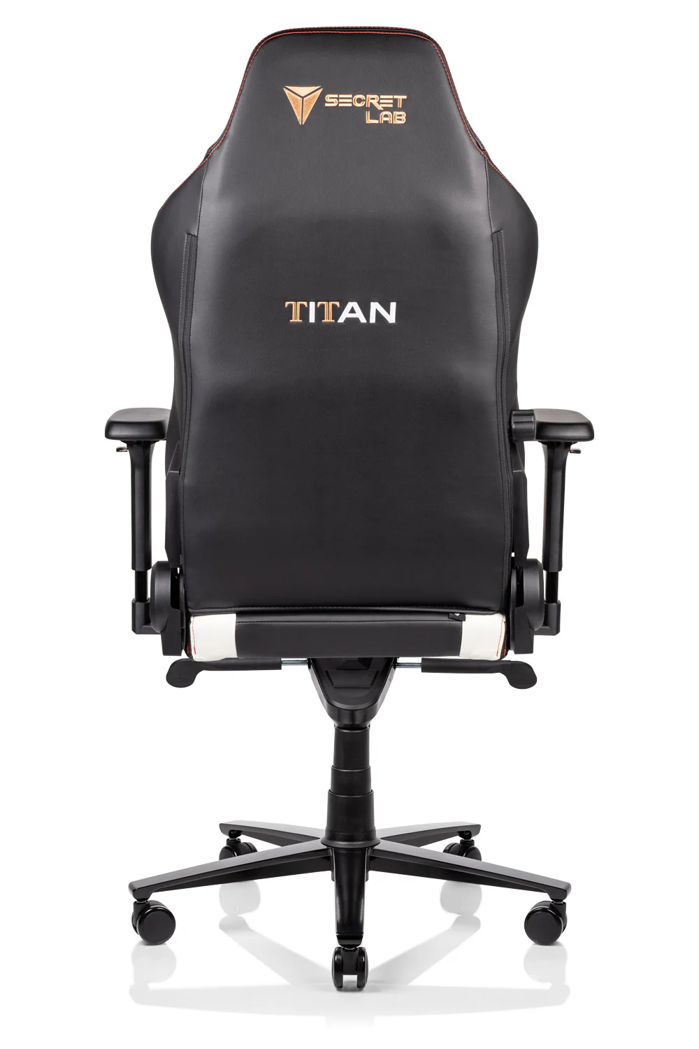 Product image 61