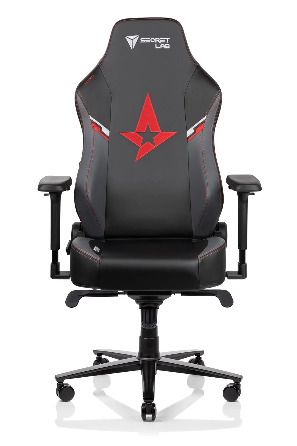 Product image 81
