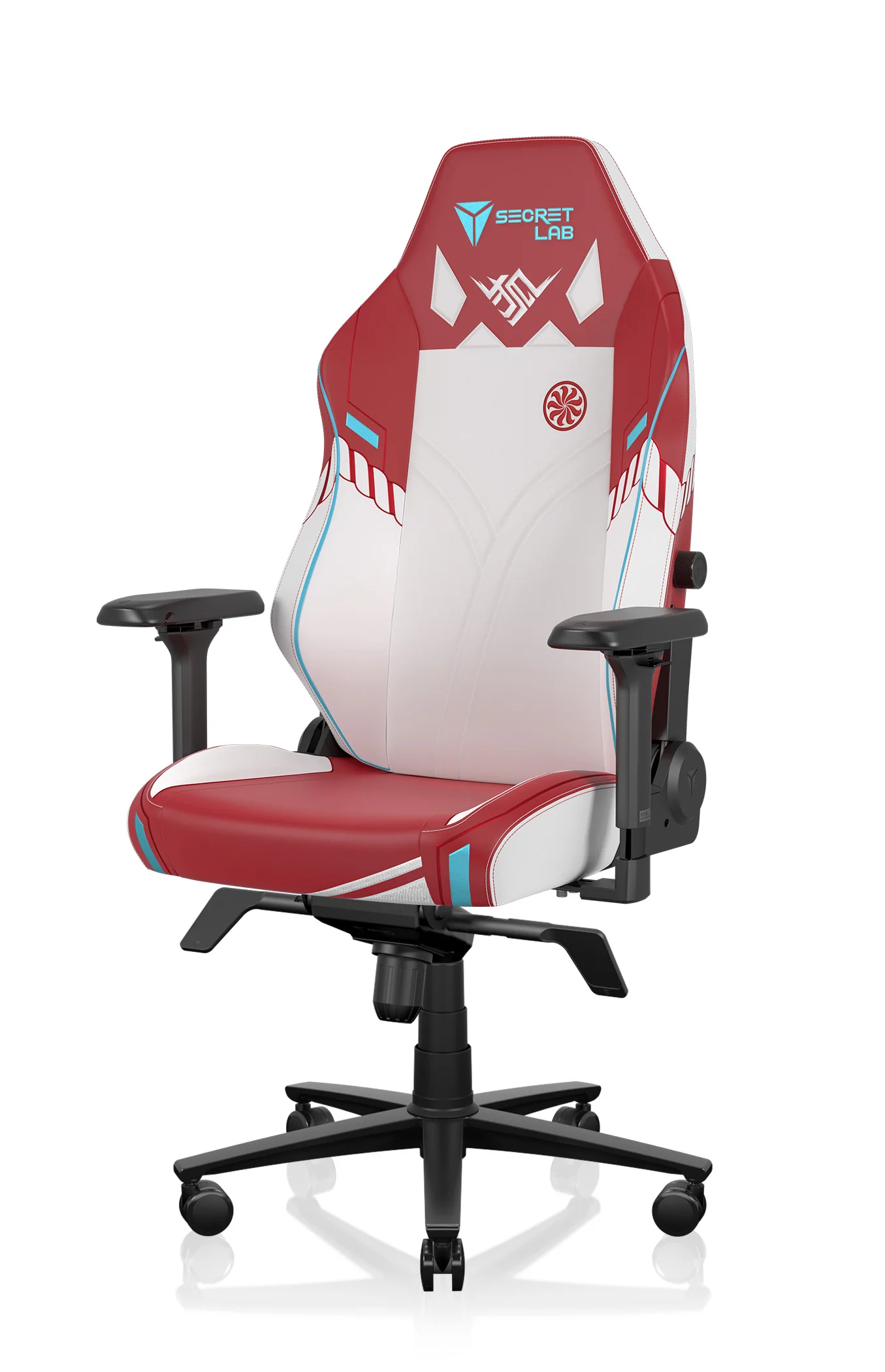 Product image 68