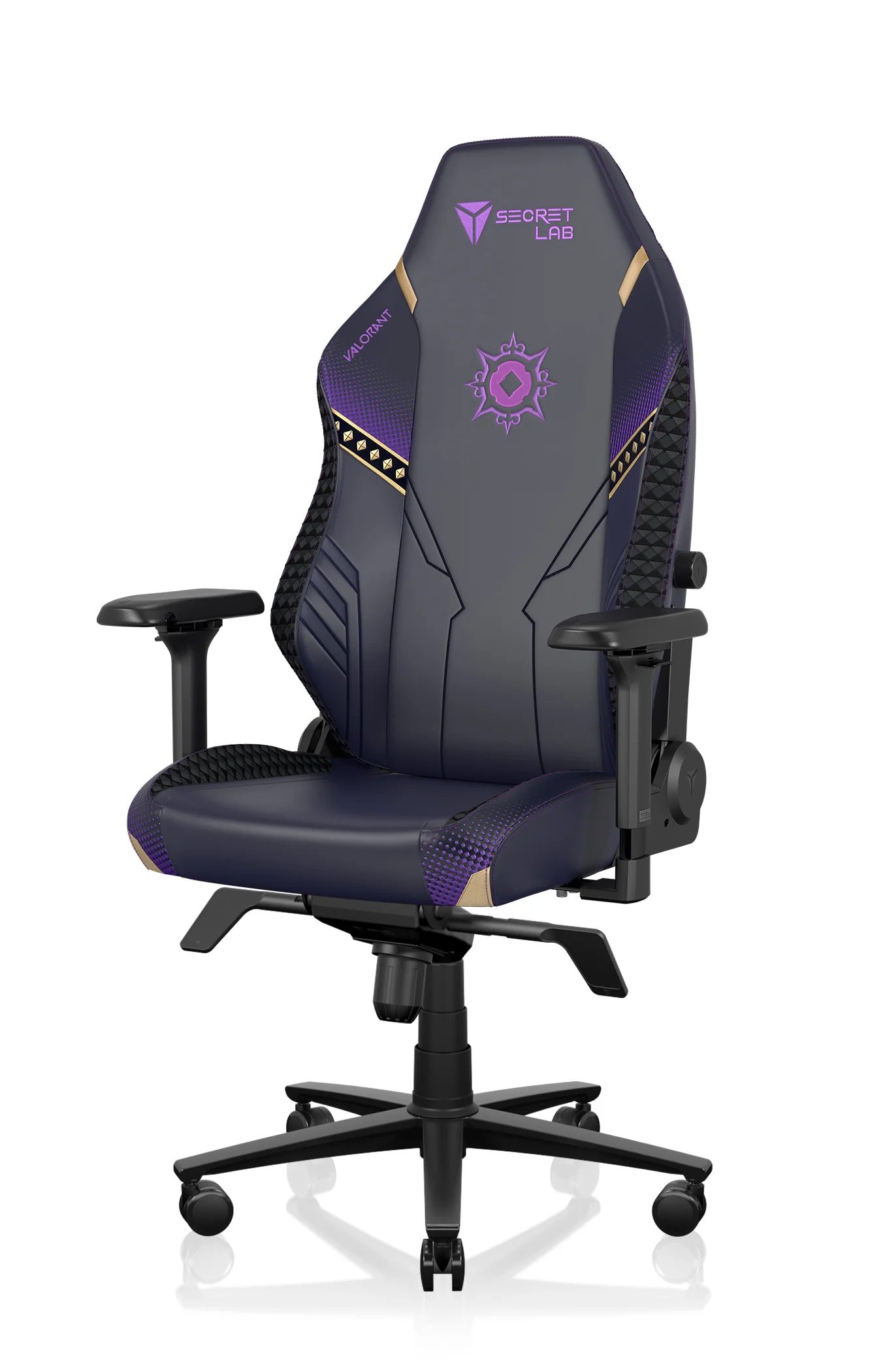 Product image 59